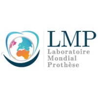 Laboratoire Mondial Prothèse logo - Similar company to Protilab