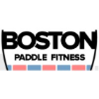 Bostonsup.Com