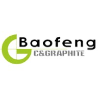 Qingdao Baofeng Graphite Co., Ltd. logo - Similar company to Liaoyang Hongtu Group