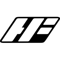 High Frequency DE logo - Similar company to Wiple®