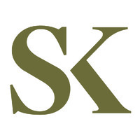 Sears Kennett Ltd logo - Similar company to We Are Truly