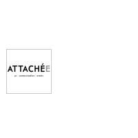 Attachée NL logo - Similar company to Culiperslunch