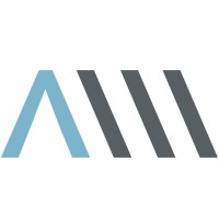 Anac Global Realty logo - Similar company to Binary Realty