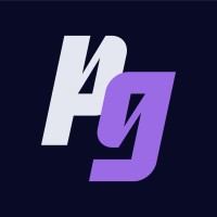 PRO GROWTH®︎ GLOBAL logo - Similar company to Pro Growth