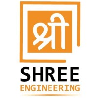 Shree Engineering