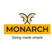 Monarch logo - Similar company to Aditya Textile Solutions