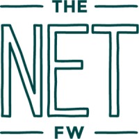 The Net Fort Worth logo - Similar company to The Net Fw