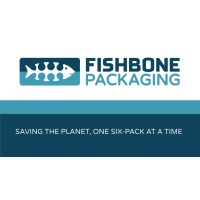 Fishbone Packaging Inc. logo - Similar company to Ram Automation Inc