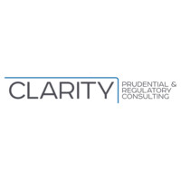 Clarity Prudential and Regulatory Consulting Pty Ltd logo - Similar company to Cognatio Lab
