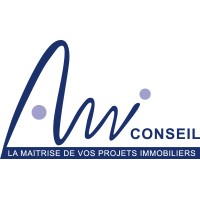 AMI Conseil logo - Similar company to Hd Net Ltd