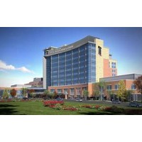 UNIVERSITY OF MARYLAND MEDICAL SYSTEM FOUNDATION INC. logo - Similar company to University Of Maryland Medical System Health Plans