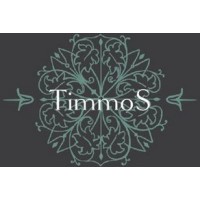 TimmoS logo - Similar company to 12Th Combat Aviation Brigade, U.S. Army