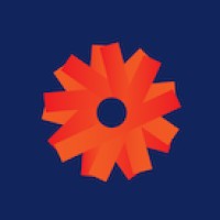 Thangamani Engineering Industry Private Limited logo - Similar company to Placesandspaces