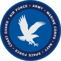 Embry-Riddle Veteran Student Services, Daytona Beach Campus