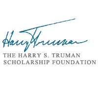 Harry S. Truman Scholarship Foundation logo - Similar company to The Mccrystal Group