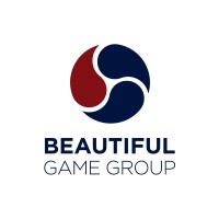 Beautiful Game Group Llc
