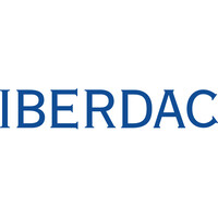 Iberdac Consultoría De Gestión Empresarial