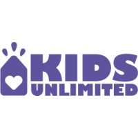 Kids Unlimited Services, Inc.