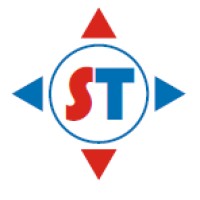 Shree Techniques