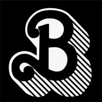 Le Bestevem logo - Similar company to Eco Design