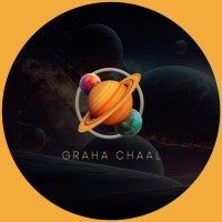 Grahachaal logo - Similar company to Rsqure Infoservices