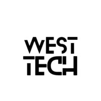 West Tech logo - Similar company to Dimel Tech