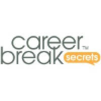 Career Break Secrets
