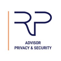 RP Advisor s.r.l. logo - Similar company to N1 Advisor Srl
