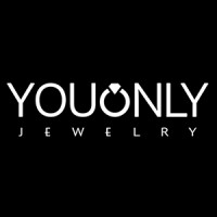 youonlyjewelry logo - Similar company to Talisman By