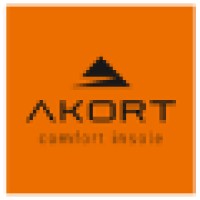 Akort Ortopedi̇-Akform Ayakkabi