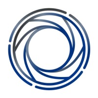 Game OVA logo - Similar company to Masari