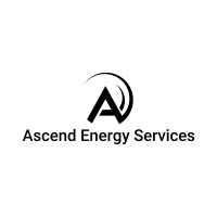 Ascend Energy Services logo - Similar company to Mgs Global Solutions
