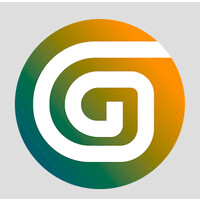 Glymu