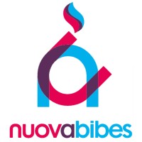 Nuova Abibes S.R.L. logo - Similar company to Právní Esa.Cz