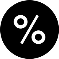 75 PERCENT logo - Similar company to Old-Continent