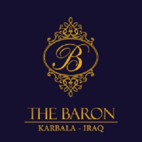 The Baron Hotel logo - Similar company to Heritage Inn