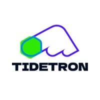 Tidetron Bioworks Technology Co., Ltd. logo - Similar company to Bolise Co., Ltd.