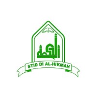 STIDDI AL-HIKMAH JAKARTA logo - Similar company to Itaf