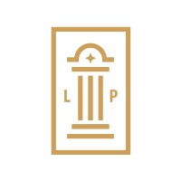 London & Paris Llp