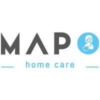 MAPO home care s.r.o. logo - Similar company to Mapo Academy