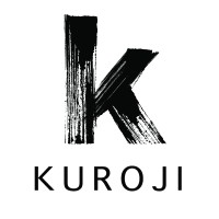 Kuroji