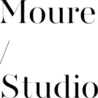 Moure / Studio logo - Similar company to Framework Studio