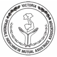 SICMAA logo - Similar company to Oz Biz Network