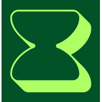EARLY logo - Similar company to Timetac