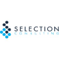 Selection Consulting Pty Ltd logo - Similar company to Jks Learning