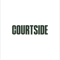 Courtside Wealth Partners logo - Similar company to Fanspark