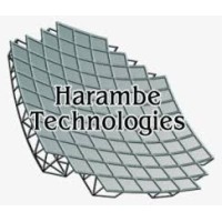 No name logo - Similar company to Dnn Technologies