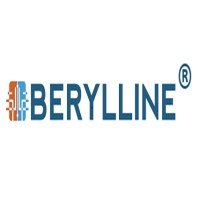 BERYLLINE LABS PVT LTD logo - Similar company to Synchro Electronics