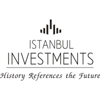 Istanbul Investments logo - Similar company to Turkey Residence Agency
