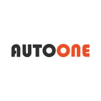 Autoone Engineering Services Pvt Ltd logo - Similar company to Technorithm Engineering Pvt. Ltd.